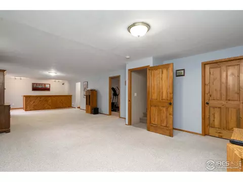 790 3rd St, Windsor, CO 80550 photo 20