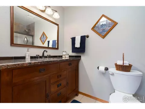 790 3rd St, Windsor, CO 80550 photo 15