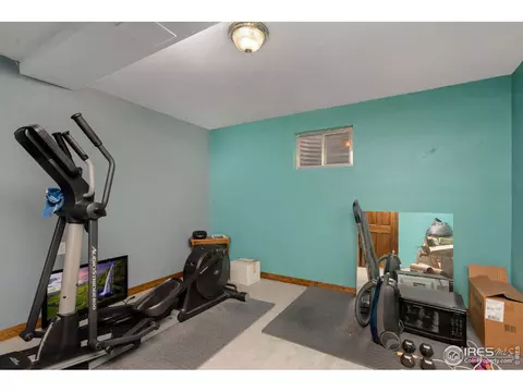 790 3rd St, Windsor, CO 80550 photo 23