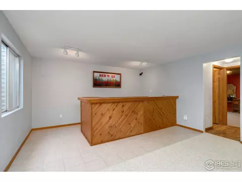 790 3rd St, Windsor, CO 80550 photo 21