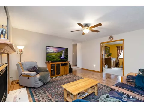 790 3rd St, Windsor, CO 80550 photo 6