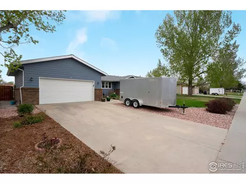 790 3rd St, Windsor, CO 80550 photo 2