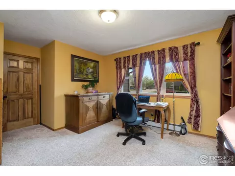 790 3rd St, Windsor, CO 80550 photo 18