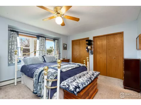 790 3rd St, Windsor, CO 80550 photo 14