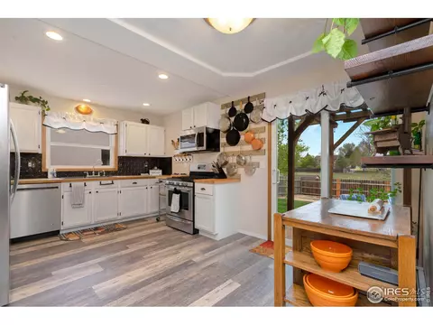 790 3rd St, Windsor, CO 80550 photo 10