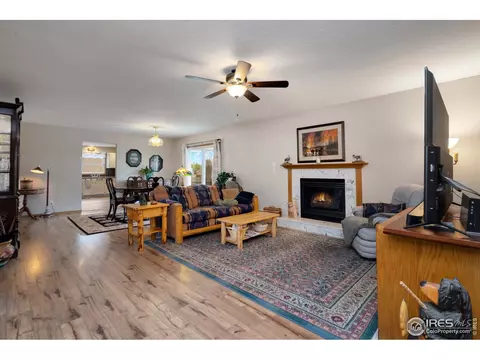 790 3rd St, Windsor, CO 80550 photo 7