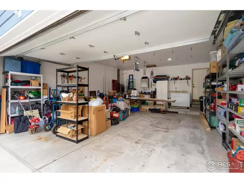 790 3rd St, Windsor, CO 80550 photo 26