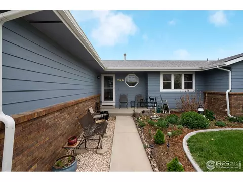 790 3rd St, Windsor, CO 80550 photo 3