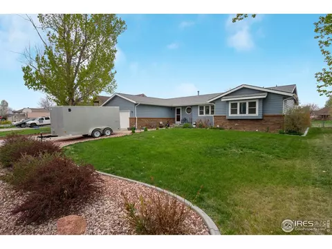 790 3rd St, Windsor, CO 80550 photo 1