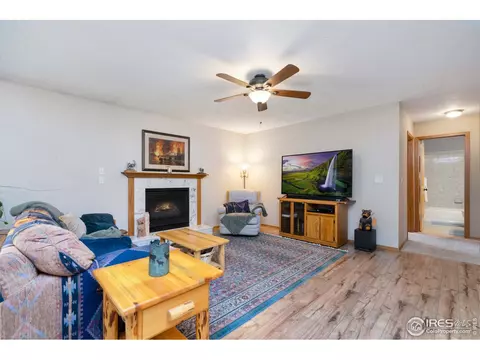 790 3rd St, Windsor, CO 80550 photo 5