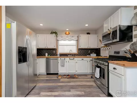 790 3rd St, Windsor, CO 80550 photo 11