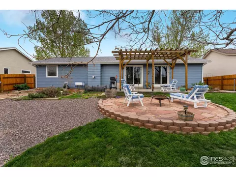 790 3rd St, Windsor, CO 80550 photo 27