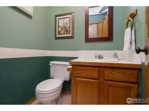 790 3rd St, Windsor, CO 80550 photo 13