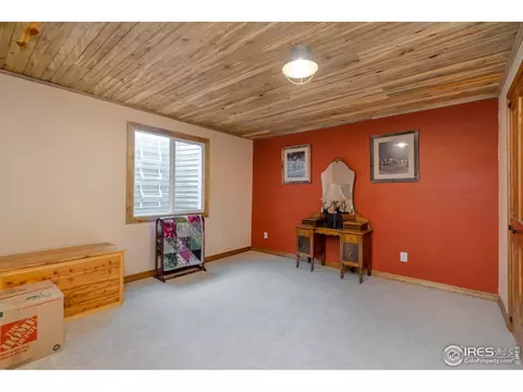 790 3rd St, Windsor, CO 80550 photo 25