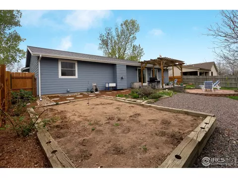 790 3rd St, Windsor, CO 80550 photo 28