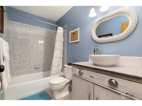 790 3rd St, Windsor, CO 80550 photo 17