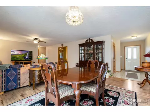 790 3rd St, Windsor, CO 80550 photo 9