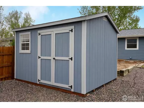 790 3rd St, Windsor, CO 80550 photo 30