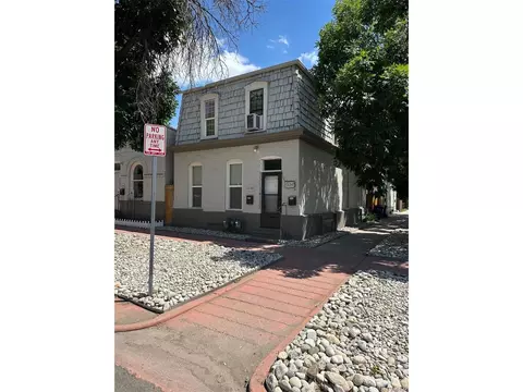 1138 W 9th Ave, Denver, CO 80204