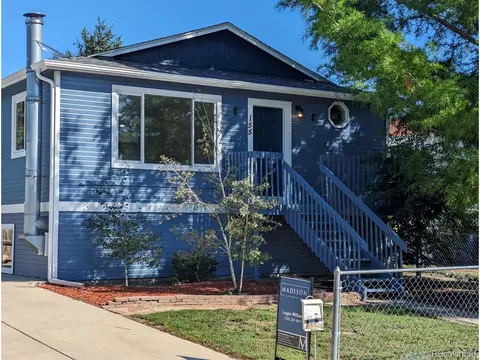 155 Kattell St, Erie, CO 80516