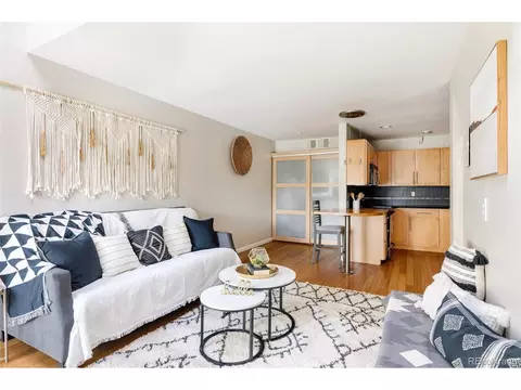 12486 W Nevada Pl #209, Lakewood, CO 80228