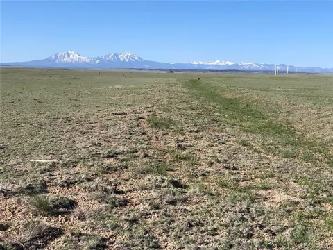 27 Colorado Land And Livestock, Walsenburg, CO 81089