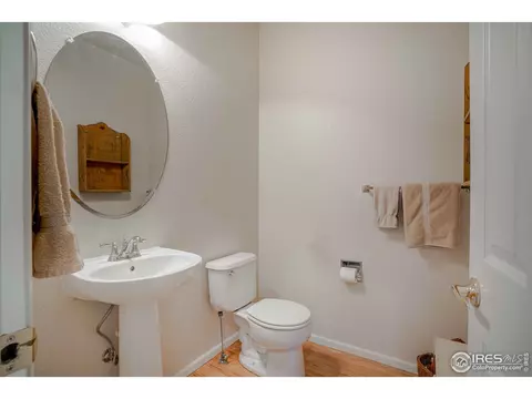 1777 Cherry St, Brighton, CO 80601 photo 13