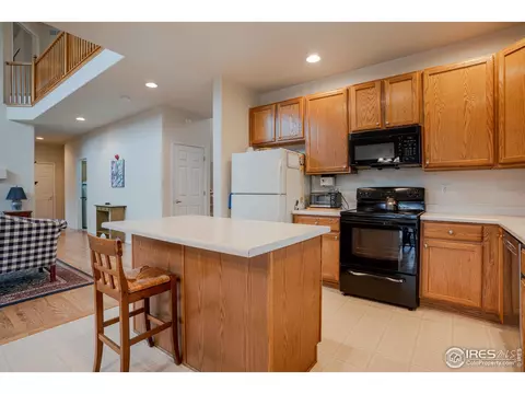 1777 Cherry St, Brighton, CO 80601 photo 12