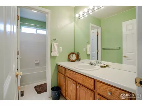 1777 Cherry St, Brighton, CO 80601 photo 29