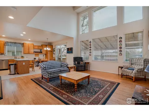 1777 Cherry St, Brighton, CO 80601 photo 7