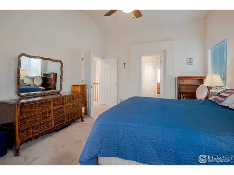 1777 Cherry St, Brighton, CO 80601 photo 17