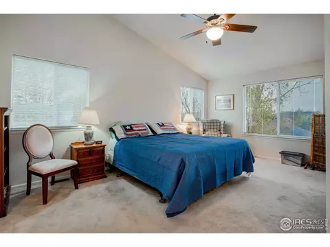1777 Cherry St, Brighton, CO 80601 photo 23