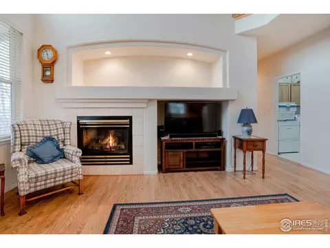 1777 Cherry St, Brighton, CO 80601 photo 9