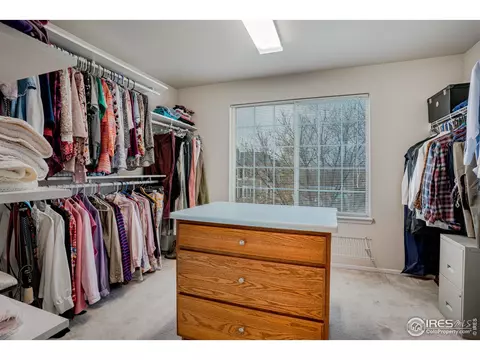 1777 Cherry St, Brighton, CO 80601 photo 26