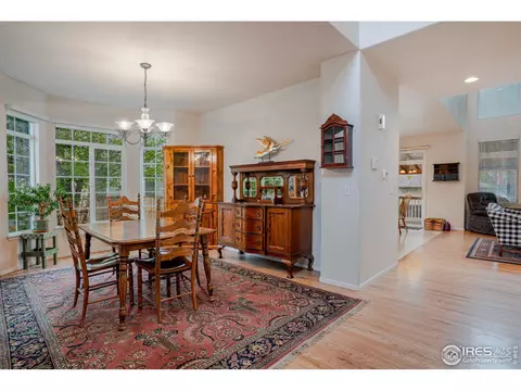 1777 Cherry St, Brighton, CO 80601 photo 10