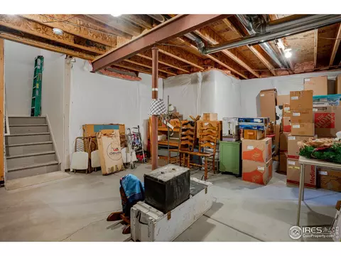 1777 Cherry St, Brighton, CO 80601 photo 25