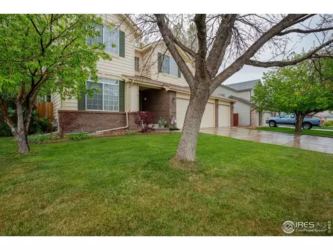 1777 Cherry St, Brighton, CO 80601 photo 4