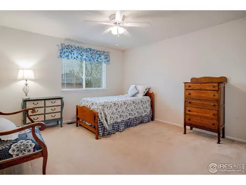 1777 Cherry St, Brighton, CO 80601 photo 21