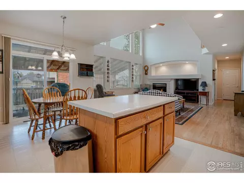 1777 Cherry St, Brighton, CO 80601 photo 8