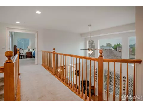 1777 Cherry St, Brighton, CO 80601 photo 19