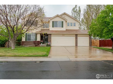 1777 Cherry St, Brighton, CO 80601 photo 2