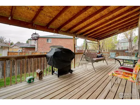 1777 Cherry St, Brighton, CO 80601 photo 27