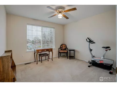 1777 Cherry St, Brighton, CO 80601 photo 24