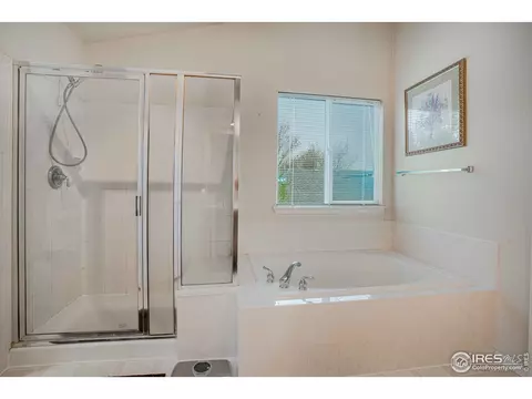 1777 Cherry St, Brighton, CO 80601 photo 20