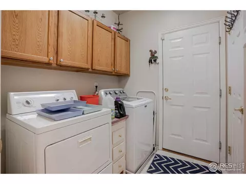 1777 Cherry St, Brighton, CO 80601 photo 15