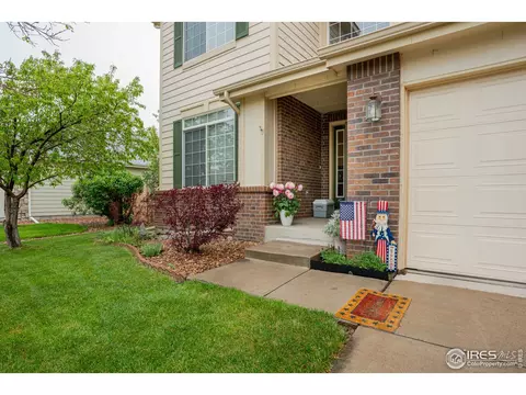 1777 Cherry St, Brighton, CO 80601 photo 3