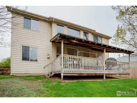 1777 Cherry St, Brighton, CO 80601 photo 28