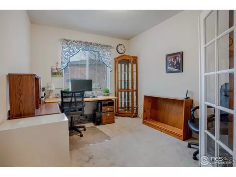 1777 Cherry St, Brighton, CO 80601 photo 16