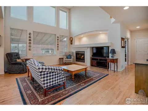 1777 Cherry St, Brighton, CO 80601 photo 6