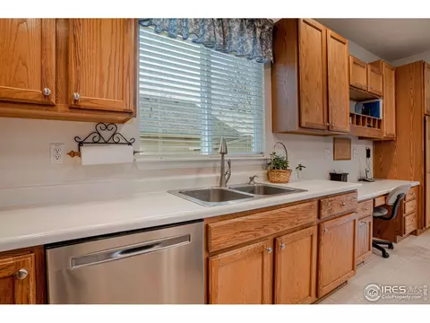 1777 Cherry St, Brighton, CO 80601 photo 14